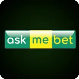 askmebet by w99win