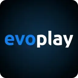 evoplay by w99win
