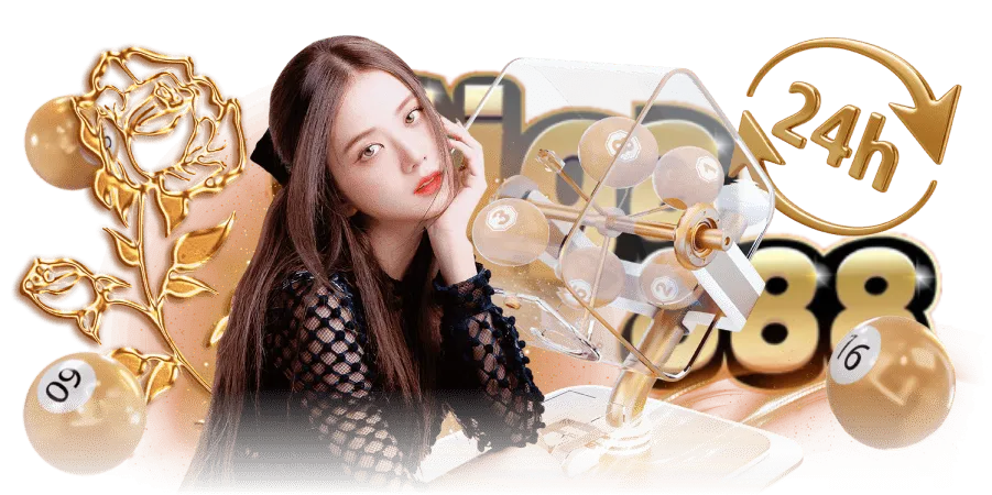 w99win บริการ 24 ชั่วโมง