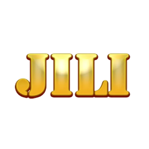 jili by w99win