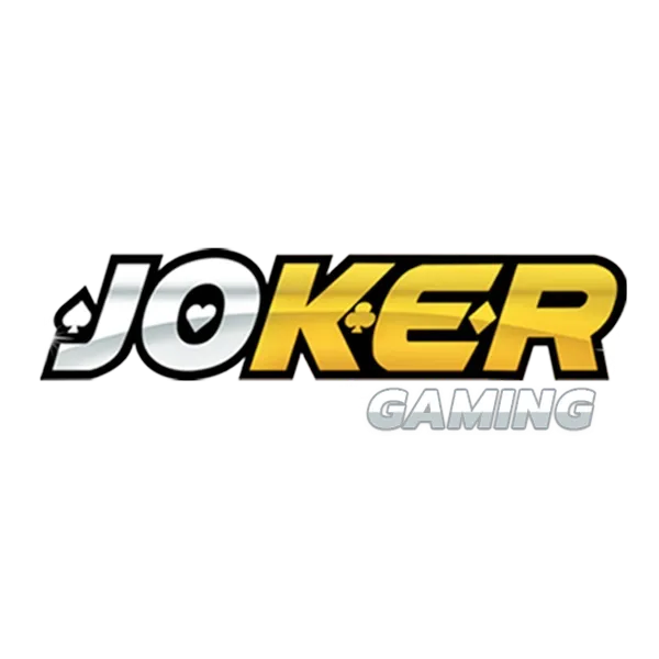 joker-game by w99win