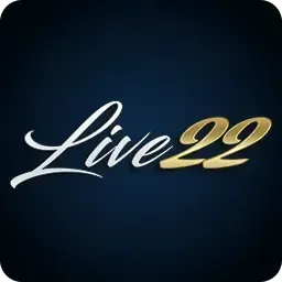live_22 by w99win