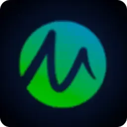 micro_gaming by w99win