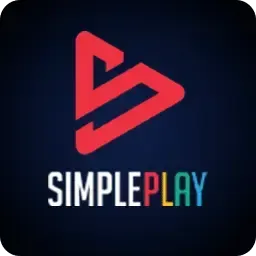 simpleplay by w99win